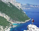 Trekking